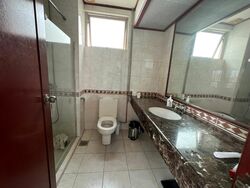 Costa Rhu (D15), Condominium #483550731